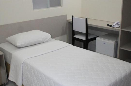 Hotel Express - Leva E Busca No Aeroporto Gratis 24 Horas Várzea Grande Exterior photo